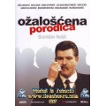 Ozaloscena Porodica
